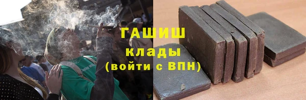 шишки Богданович