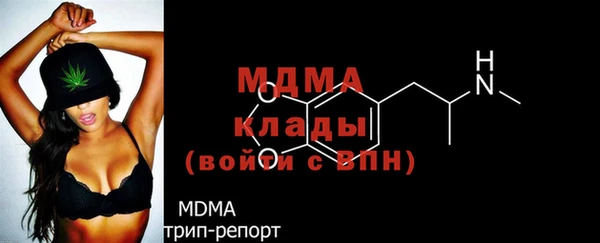 шишки Богданович