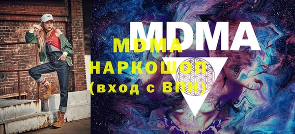 шишки Богданович