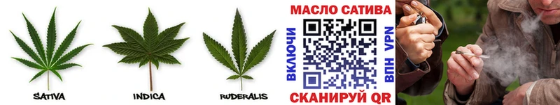 что такое   Гаврилов-Ям  Дистиллят ТГК вейп с тгк 