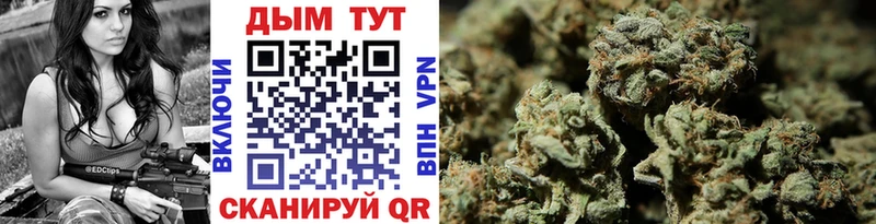 Шишки марихуана SATIVA & INDICA  продажа наркотиков  blacksprut tor  Гаврилов-Ям 